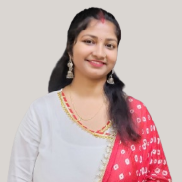 Juhi Kumari