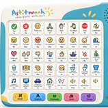 Should You Introduce an AAC Device Early? What Parents of Autistic Kids Say